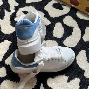 Alexander McQueen Sneakers